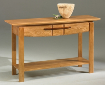 Console Vendôme   