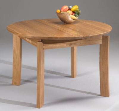 Table ronde Vendôme   