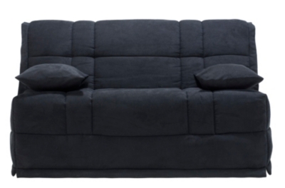 Banquette BZ Viper, matelas Bult...
