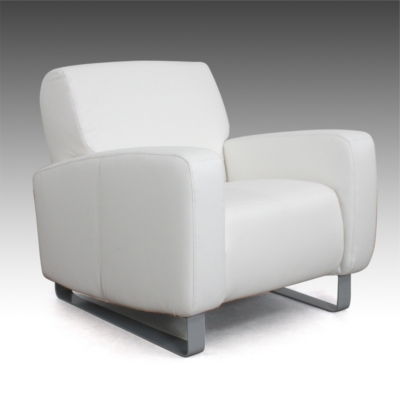 Fauteuil Vitalis   