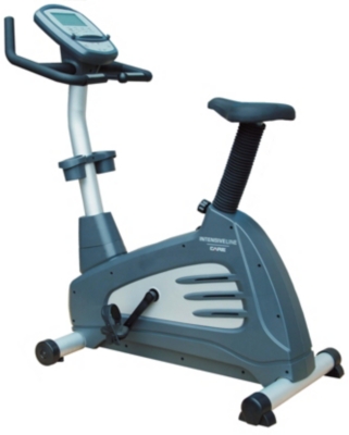 V&eacute;lo d'appartement CARE Performer