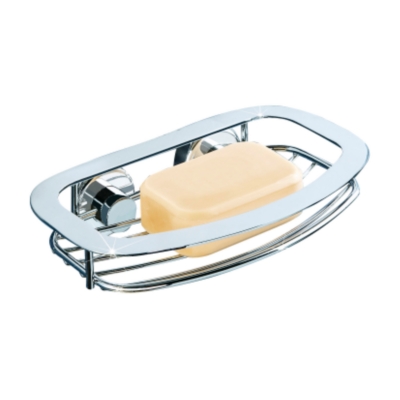 Porte-savon WENKO Profifix   