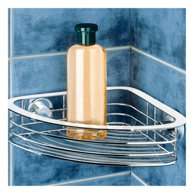 Panier d'angle WENKO ProfiFix   