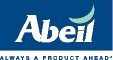 ABEIL