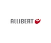 ALLIBERT