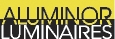 ALUMINOR