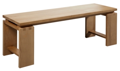 Banc Thalia 