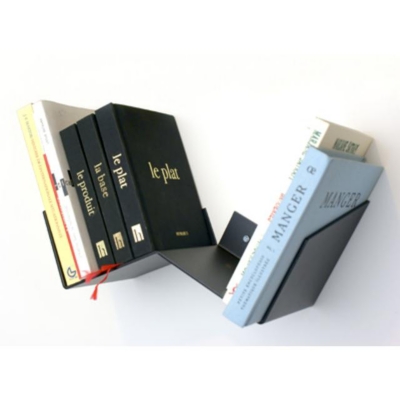 Porte livres BEODESIGN   