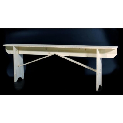 Banc Tuoli-eko BEODESIGN   