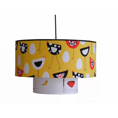 Plafonnier Arty ESTELLE BERTHELON   