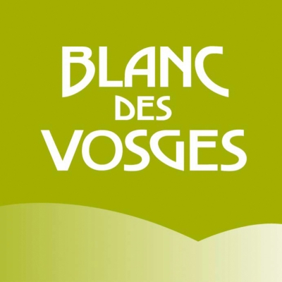 BLANC DES VOSGES