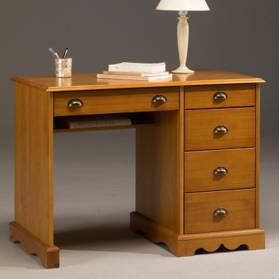 Bureau ½ ministre Hastings miel 