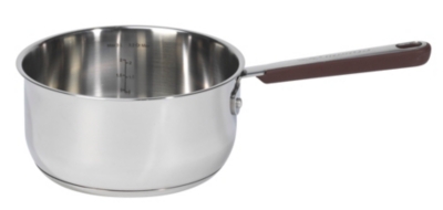Casserole TEFAL MasterChef 20 cm...