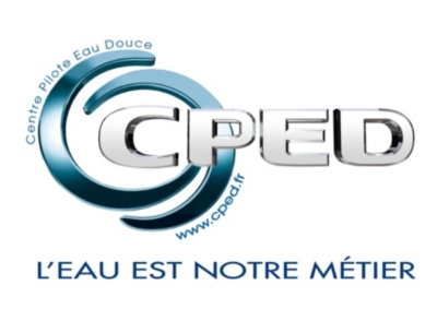 CPED