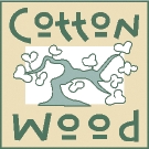 COTTON WOOD