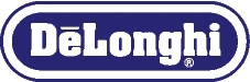 DELONGHI