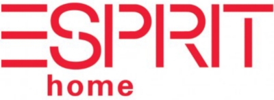 ESPRIT HOME