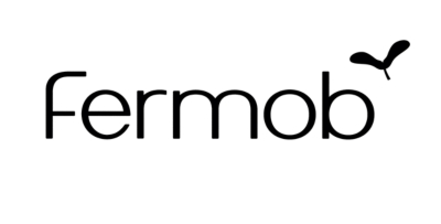 FERMOB