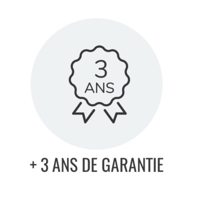 Extension de garantie 3ans four encastrable boschsiemens Extension de garantie 3ans four encastrable boschsiemens
