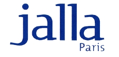 JALLA