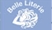 Belle Literie