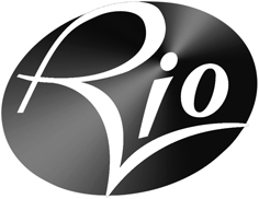 RIO