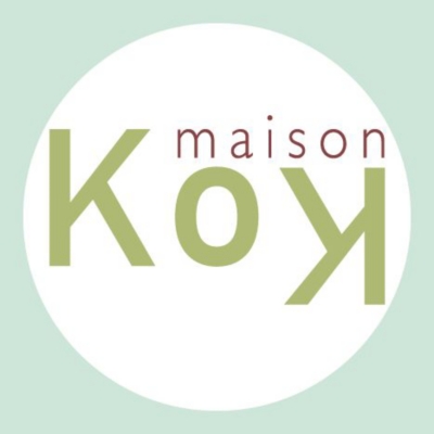 KOK