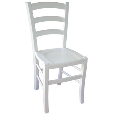 Lot de 2 chaises Victoire ivoire...