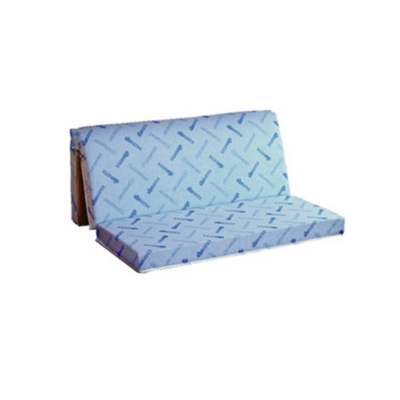 Matelas banquette BZ BULTEX, 11 cm   