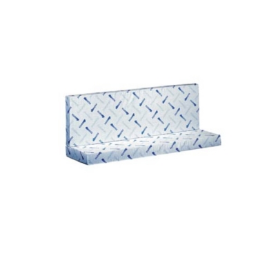 Matelas clic-clac BULTEX, 14 cm   