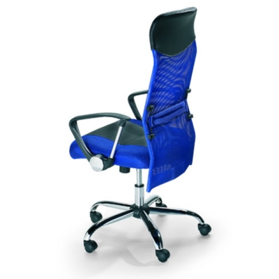 Fauteuil de bureau manager Marko   