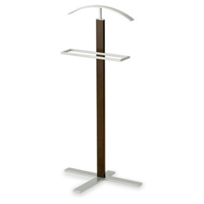 Valet de nuit Horace  