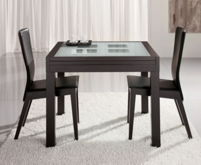 Table Blues 90 cm   