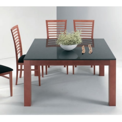 Table Tre