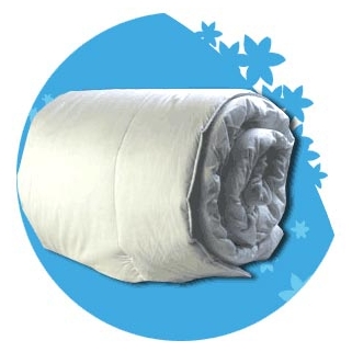Couette Feeling Confort Absolu REVANCE   