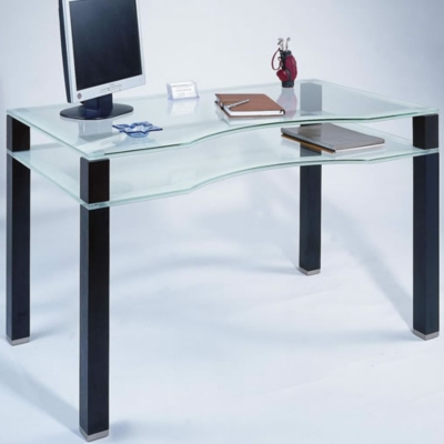Bureau Riad   