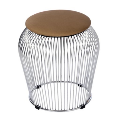 Tabouret Titi   