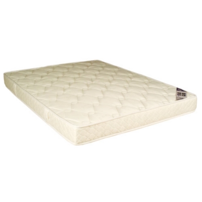 Matelas Feelsom Komfor OEKOSOM, 16 cm   