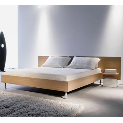 Pack Triplo en 160 x 200 cm TM LINE