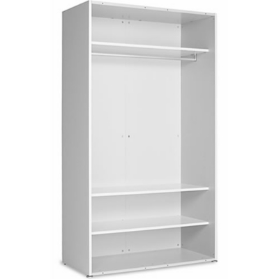 Intérieur n°120B pour armoires TM Line   