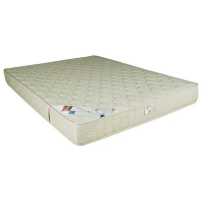 Matelas Multispires EPEDA, 20 cm 160 x 200 cm
