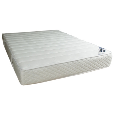 Matelas mm9 confortissimo 22cm 