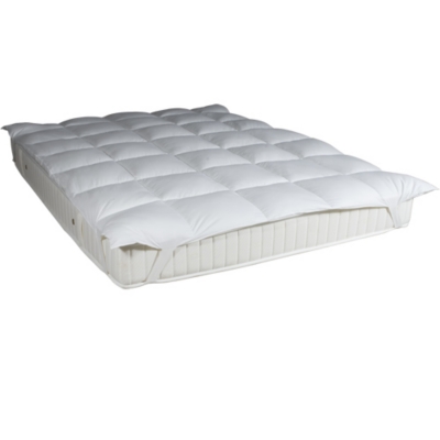 Surmatelas Découverte Synthétique  