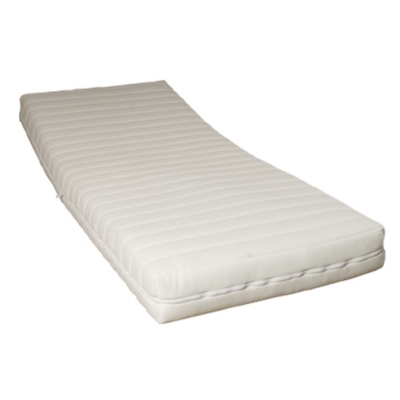 Matelas relaxation Memory OEKOSO...