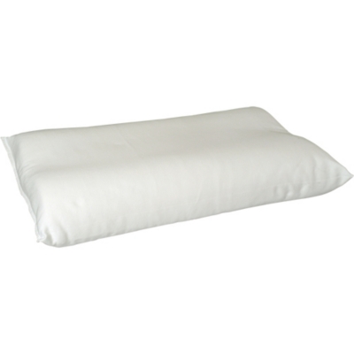 Oreiller latex ergonomique SEALY   