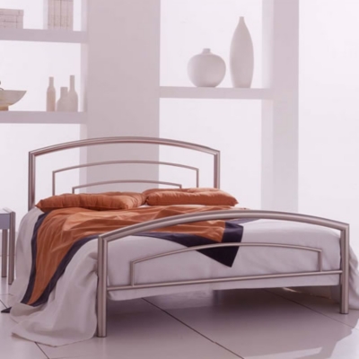 Lit Lorenzo FERPLAY 160 x 200 cm