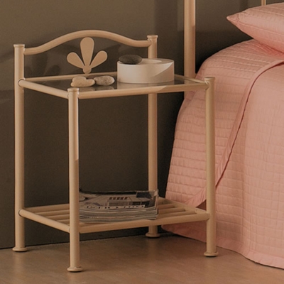 Chevet Magnolia   