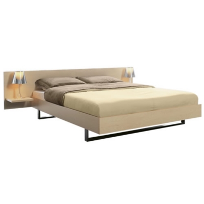 Pack Triplo en 140 x 190 cm TM LINE