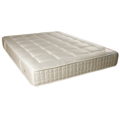 Matelas 600 Air Spring TRECA, 25 cm   