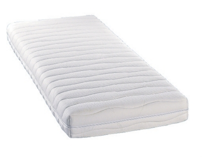 Matelas relaxation Lyre EPEDA, 19 cm   